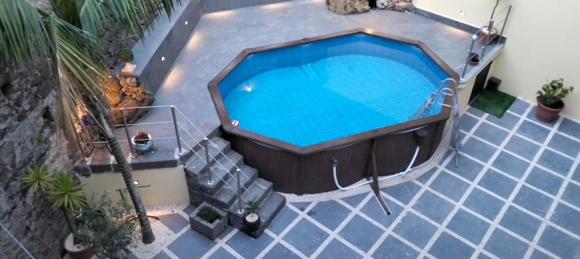 La Rosa Dell'Etna Apartment Acireale Ngoại thất bức ảnh